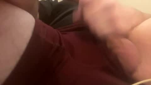 chada89 online show from February 19, 12:28 am