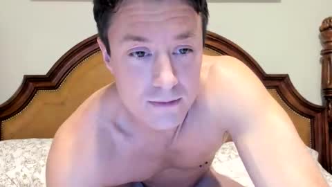 Chad online show from February 16, 2:51 am