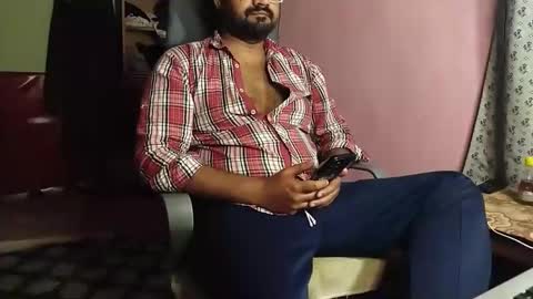 Stormydick online show from February 25, 7:23 pm