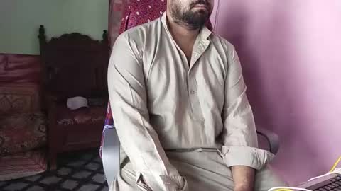 Stormydick online show from April 1, 6:58 am