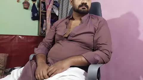 Snapshot of chadipluskhangarh chatting on April 19, 6:10 pm Stormydick online show from April 19, 6:10 pm