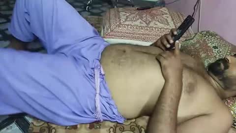 Snapshot of chadipluskhangarh chatting on April 25, 6:49 pm Stormydick online show from April 25, 6:49 pm