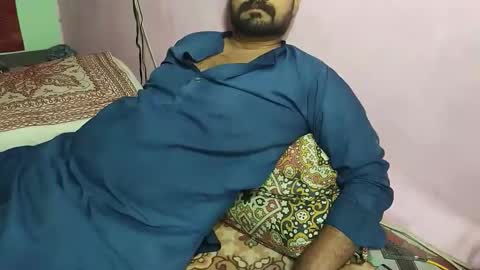 Snapshot of chadipluskhangarh chatting on April 26, 7:00 pm Stormydick online show from April 26, 7:00 pm