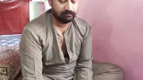 Snapshot of chadipluskhangarh chatting on April 28, 9:03 am Stormydick online show from April 28, 9:03 am