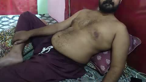 Snapshot of chadipluskhangarh chatting on May 3, 9:59 am Stormydick online show from May 3, 9:59 am