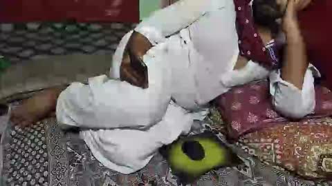 Snapshot of chadipluskhangarh chatting on May 3, 10:05 pm Stormydick online show from May 3, 10:05 pm