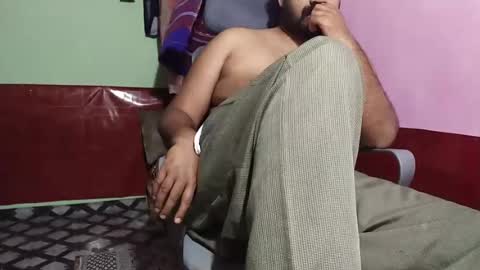 Snapshot of chadipluskhangarh chatting on May 6, 6:24 pm Stormydick online show from May 6, 6:24 pm