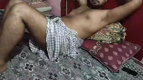 Snapshot of chadipluskhangarh chatting on May 8, 8:41 am Stormydick online show from May 8, 8:41 am