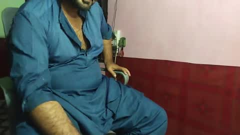 Snapshot of chadipluskhangarh chatting on May 9, 8:58 pm Stormydick online show from May 9, 8:58 pm