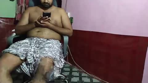 Snapshot of chadipluskhangarh chatting on May 17, 5:42 pm Stormydick online show from May 17, 5:42 pm