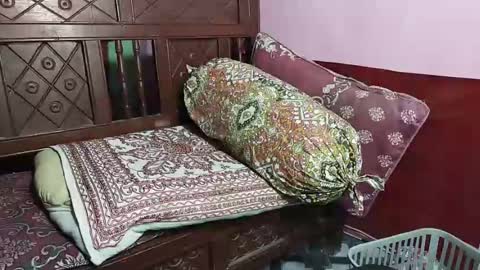Snapshot of chadipluskhangarh chatting on May 20, 9:10 pm Stormydick online show from May 20, 9:10 pm