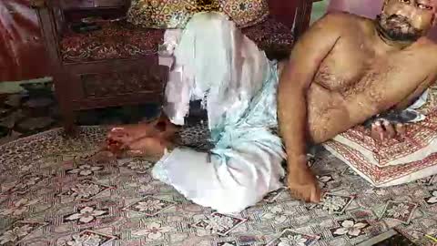 Snapshot of chadipluskhangarh chatting on May 24, 7:13 am Stormydick online show from May 24, 7:13 am