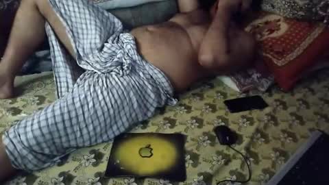 Snapshot of chadipluskhangarh chatting on June 3, 10:07 am Stormydick online show from June 3, 10:07 am