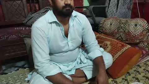 Snapshot of chadipluskhangarh chatting on June 4, 7:09 pm Stormydick online show from June 4, 7:09 pm