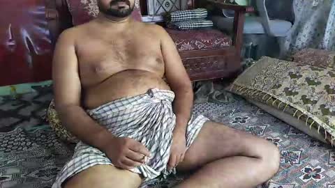 Snapshot of chadipluskhangarh chatting on June 8, 2:45 am Stormydick online show from June 8, 2:45 am