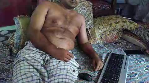 Snapshot of chadipluskhangarh chatting on June 12, 7:29 am Stormydick online show from June 12, 7:29 am