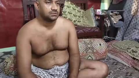 Snapshot of chadipluskhangarh chatting on June 14, 6:15 am Stormydick online show from June 14, 6:15 am