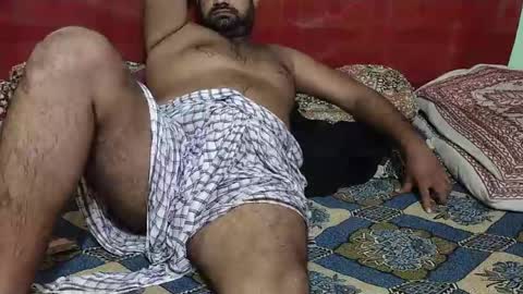Snapshot of chadipluskhangarh chatting on June 27, 7:08 pm Stormydick online show from June 27, 7:08 pm