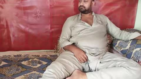Snapshot of chadipluskhangarh chatting on June 29, 7:25 am Stormydick online show from June 29, 7:25 am