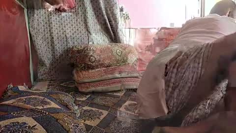 Snapshot of chadipluskhangarh chatting on July 3, 6:31 am Stormydick online show from July 3, 6:31 am