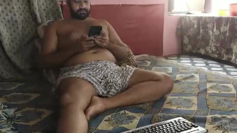 Snapshot of chadipluskhangarh chatting on July 7, 7:56 am Stormydick online show from July 7, 7:56 am