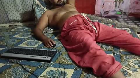 Snapshot of chadipluskhangarh chatting on July 12, 8:22 pm Stormydick online show from July 12, 8:22 pm