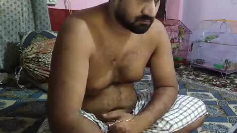 Snapshot of chadipluskhangarh chatting on July 16, 5:57 am Stormydick online show from July 16, 5:57 am