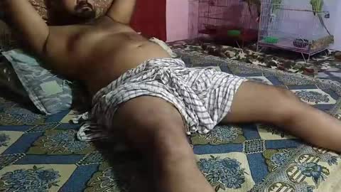 Snapshot of chadipluskhangarh chatting on July 16, 10:27 pm Stormydick online show from July 16, 10:27 pm