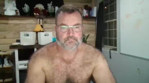 chadmichaell online show from November 24, 1:38 am