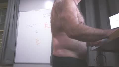 Snapshot of chadmichaell chatting on April 21, 11:16 am chadmichaell online show from April 21, 11:16 am