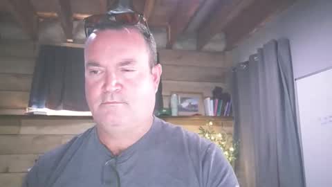 Snapshot of chadmichaell chatting on April 22, 2:29 pm chadmichaell online show from April 22, 2:29 pm