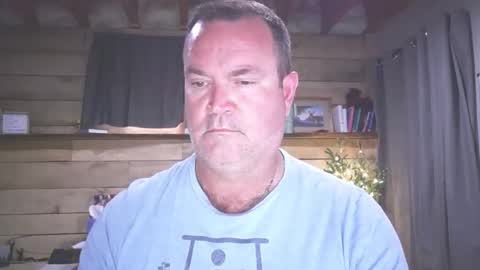 Snapshot of chadmichaell chatting on April 23, 2:30 pm chadmichaell online show from April 23, 2:30 pm