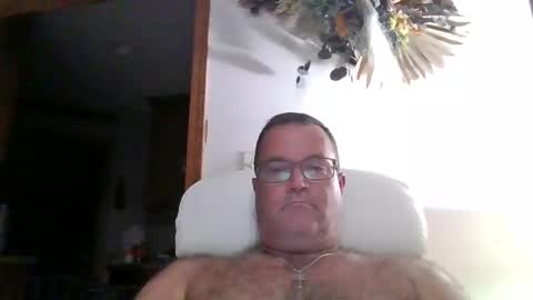 Snapshot of chadmichaell chatting on April 24, 2:58 am chadmichaell online show from April 24, 2:58 am