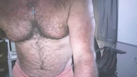 Snapshot of chadmichaell chatting on April 25, 11:46 pm chadmichaell online show from April 25, 11:46 pm