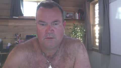 Snapshot of chadmichaell chatting on April 28, 11:37 am chadmichaell online show from April 28, 11:37 am