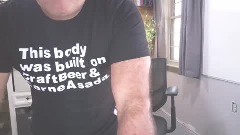 Snapshot of chadmichaell chatting on May 1, 5:28 pm chadmichaell online show from May 1, 5:28 pm