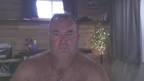 Snapshot of chadmichaell chatting on May 21, 12:17 am chadmichaell online show from May 21, 12:17 am