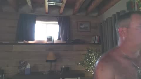Snapshot of chadmichaell chatting on May 26, 11:39 am chadmichaell online show from May 26, 11:39 am