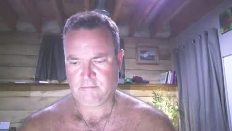 Snapshot of chadmichaell chatting on May 29, 1:58 am chadmichaell online show from May 29, 1:58 am