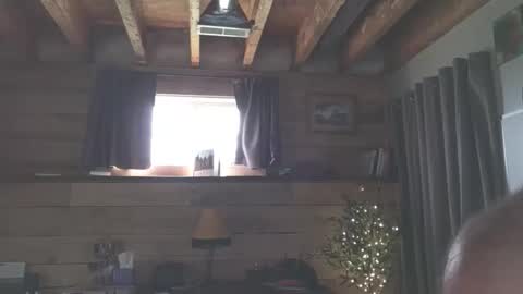 Snapshot of chadmichaell chatting on June 3, 1:03 pm chadmichaell online show from June 3, 1:03 pm