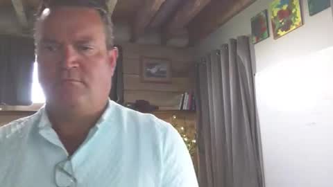 Snapshot of chadmichaell chatting on June 3, 10:26 pm chadmichaell online show from June 3, 10:26 pm