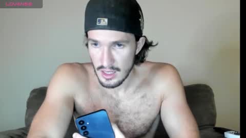 Lydong online show from September 11, 5:51 am