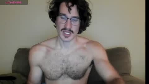 Lydong online show from September 17, 3:08 am