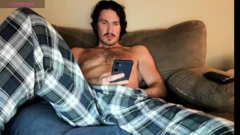 Lydong online show from September 23, 3:42 am