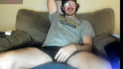 Lydong online show from September 25, 3:32 am