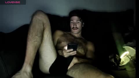 Lydong online show from September 28, 6:19 am