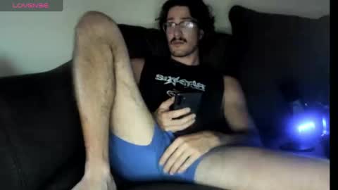 Lydong online show from October 4, 12:41 am