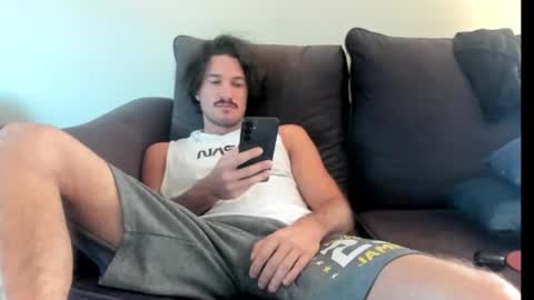 Lydong online show from October 16, 7:26 pm