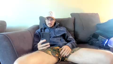 Lydong online show from November 8, 6:18 pm