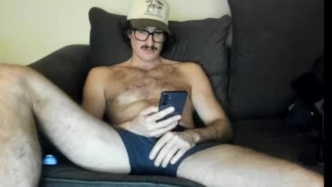 Lydong online show from November 25, 4:01 am